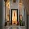 H�tels Dar Ouali, Marrakech
