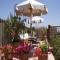 RIAD DAR KAOTAR, Marrakech