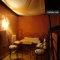 riad mon R�ve, Marrakech