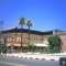 Hotel Islane, Marrakech