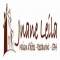 H�tels Jnane Leila, Marrakech