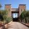 H�tels Kasbah Tiwaline, Marrakech