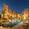 Hotel Ksar Catalina, Marrakech