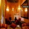 Riad Nouzha, Marrakech