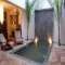 Riad Al Mansoura, Marrakech