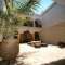 Riad Bel Haj, Marrakech