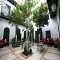 Riad Dar Jamila, Marrakech