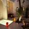 Riad Davia, Marrakech