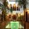 Riad El Noujoum, Marrakech