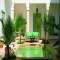Riad Les Hibiscus, Marrakech