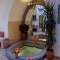 Riad Les Lauriers Blancs, Marrakech