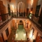 Riad Mauresque, Marrakech