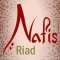 Riad Nafis, Marrakech