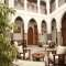 H�tels Terra Mia Marrakech, Marrakech