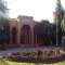 H�tels Tikida Garden, Marrakech