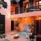 Rad Ajmal, parfait pour votre s�jour