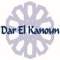 H�tels Villa Dar El Kanoun, Marrakech