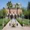 Hotel Villaguest, Marrakech