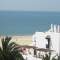 H�tels Apartamentos Matalasca&ntilde;as Playarocio, Matalascanas