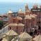 Apartahotel Dunas de Do�ana.