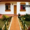 Chalet in Cano Guerrero