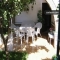 House in Matalasca�as