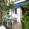 Home in Matalascanas