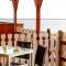 Apartment Mazagon 5