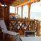 Apartment Mazagon 2