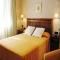 Apartment Mazagon 6
