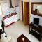 Apartamento Mazagon 3