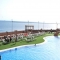 Aparthotel Solvasa with Pool and Tennis/Paddel Courts