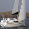 Velero Jeanneau Sun Odyssey 36