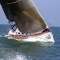 B�n�teau First 44.7