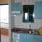 Hotel Apartamentos Cabo de Ba�os