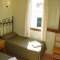 Apartamentos IBB Binicudi