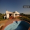 Casa Vista Panorámica, Ciutadella, Menorca