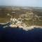 Cala Alcaufar