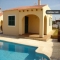 Chalet Charo