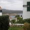 Appartement Palmera I