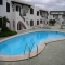 Appartement Palmera II