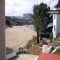 Appartement Castell I