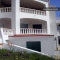 Appartement Castell II
