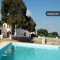 Casa Finca Rustica