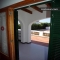 Chalet La Barbacoa