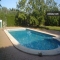 Chalet cerca de Mahón