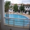 Cala Blanes