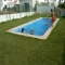 Ideal pour 6 personnes
