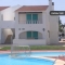 piscine et plage