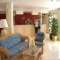 Grupotel Aldea Cala n Bosch: Hotels in Menorca